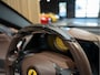 Ferrari 812 GTS Grigio Scuro Carbon Lift Comfort Seats 812 GTS 6.5 V12 HELE
