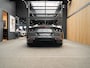 Ferrari 812 GTS Grigio Scuro Carbon Lift Comfort Seats 812 GTS 6.5 V12 HELE