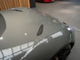 Ferrari 812 GTS Grigio Scuro Carbon Lift Comfort Seats 812 GTS 6.5 V12 HELE