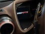 Ferrari 812 GTS Grigio Scuro Carbon Lift Comfort Seats 812 GTS 6.5 V12 HELE