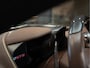 Ferrari 812 GTS Grigio Scuro Carbon Lift Comfort Seats 812 GTS 6.5 V12 HELE