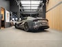Ferrari 812 GTS Grigio Scuro Carbon Lift Comfort Seats 812 GTS 6.5 V12 HELE