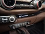Ferrari 812 GTS Grigio Scuro Carbon Lift Comfort Seats 812 GTS 6.5 V12 HELE