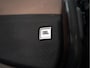 Ferrari 812 GTS Grigio Scuro Carbon Lift Comfort Seats 812 GTS 6.5 V12 HELE