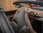 Ferrari 812 GTS Grigio Scuro Carbon Lift Comfort Seats 812 GTS 6.5 V12 HELE
