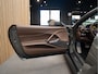 Ferrari 812 GTS Grigio Scuro Carbon Lift Comfort Seats 812 GTS 6.5 V12 HELE