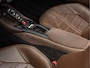 Ferrari 812 GTS Grigio Scuro Carbon Lift Comfort Seats 812 GTS 6.5 V12 HELE