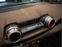 Ferrari 812 GTS Grigio Scuro Carbon Lift Comfort Seats 812 GTS 6.5 V12 HELE