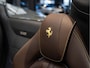 Ferrari 812 GTS Grigio Scuro Carbon Lift Comfort Seats 812 GTS 6.5 V12 HELE