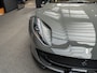 Ferrari 812 GTS Grigio Scuro Carbon Lift Comfort Seats 812 GTS 6.5 V12 HELE