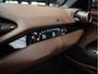 Ferrari 812 GTS Grigio Scuro Carbon Lift Comfort Seats 812 GTS 6.5 V12 HELE