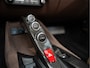 Ferrari 812 GTS Grigio Scuro Carbon Lift Comfort Seats 812 GTS 6.5 V12 HELE