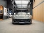 Ferrari 812 GTS Grigio Scuro Carbon Lift Comfort Seats 812 GTS 6.5 V12 HELE