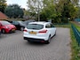 Ford Focus Wagon 1.0 EcoBoost Edition Plus pdc V&A Airco trekhaak ALLINPRIJS