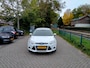 Ford Focus Wagon 1.0 EcoBoost Edition Plus pdc V&A Airco trekhaak ALLINPRIJS