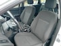 Ford Focus Wagon 1.0 EcoBoost Edition Plus pdc V&A Airco trekhaak ALLINPRIJS