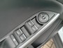 Ford Focus Wagon 1.0 EcoBoost Edition Plus pdc V&A Airco trekhaak ALLINPRIJS