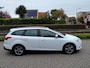 Ford Focus Wagon 1.0 EcoBoost Edition Plus pdc V&A Airco trekhaak ALLINPRIJS