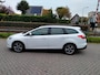 Ford Focus Wagon 1.0 EcoBoost Edition Plus pdc V&A Airco trekhaak ALLINPRIJS
