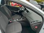 Ford Focus Wagon 1.0 EcoBoost Edition Plus pdc V&A Airco trekhaak ALLINPRIJS