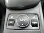 Ford Focus Wagon 1.0 EcoBoost Edition Plus pdc V&A Airco trekhaak ALLINPRIJS