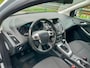 Ford Focus Wagon 1.0 EcoBoost Edition Plus pdc V&A Airco trekhaak ALLINPRIJS