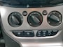 Ford Focus Wagon 1.0 EcoBoost Edition Plus pdc V&A Airco trekhaak ALLINPRIJS