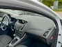 Ford Focus Wagon 1.0 EcoBoost Edition Plus pdc V&A Airco trekhaak ALLINPRIJS