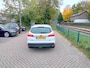 Ford Focus Wagon 1.0 EcoBoost Edition Plus pdc V&A Airco trekhaak ALLINPRIJS
