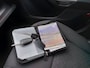 Ford Focus Wagon 1.0 EcoBoost Edition Plus pdc V&A Airco trekhaak ALLINPRIJS