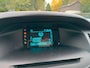 Ford Focus Wagon 1.0 EcoBoost Edition Plus pdc V&A Airco trekhaak ALLINPRIJS