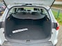Ford Focus Wagon 1.0 EcoBoost Edition Plus pdc V&A Airco trekhaak ALLINPRIJS