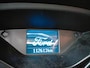 Ford Focus Wagon 1.0 EcoBoost Edition Plus pdc V&A Airco trekhaak ALLINPRIJS