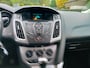 Ford Focus Wagon 1.0 EcoBoost Edition Plus pdc V&A Airco trekhaak ALLINPRIJS
