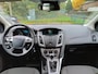 Ford Focus Wagon 1.0 EcoBoost Edition Plus pdc V&A Airco trekhaak ALLINPRIJS