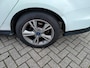 Ford Focus Wagon 1.0 EcoBoost Edition Plus pdc V&A Airco trekhaak ALLINPRIJS