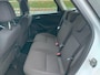 Ford Focus Wagon 1.0 EcoBoost Edition Plus pdc V&A Airco trekhaak ALLINPRIJS