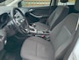 Ford Focus Wagon 1.0 EcoBoost Edition Plus pdc V&A Airco trekhaak ALLINPRIJS