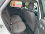 Ford Focus Wagon 1.0 EcoBoost Edition Plus pdc V&A Airco trekhaak ALLINPRIJS
