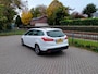 Ford Focus Wagon 1.0 EcoBoost Edition Plus pdc V&A Airco trekhaak ALLINPRIJS