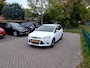Ford Focus Wagon 1.0 EcoBoost Edition Plus pdc V&A Airco trekhaak ALLINPRIJS