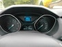Ford Focus Wagon 1.0 EcoBoost Edition Plus pdc V&A Airco trekhaak ALLINPRIJS