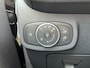 Ford Fiesta 1.0 EcoBoost 95pk 5dr Connected | Navigatie | Airco |