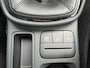 Ford Fiesta 1.0 EcoBoost 95pk 5dr Connected | Navigatie | Airco |
