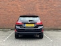 Ford Fiesta 1.0 EcoBoost 95pk 5dr Connected | Navigatie | Airco |