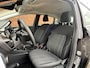 Ford Fiesta 1.0 EcoBoost 95pk 5dr Connected | Navigatie | Airco |