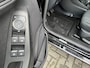 Ford Fiesta 1.0 EcoBoost 95pk 5dr Connected | Navigatie | Airco |