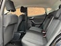 Ford Fiesta 1.0 EcoBoost 95pk 5dr Connected | Navigatie | Airco |