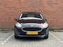 Ford Fiesta 1.0 EcoBoost 95pk 5dr Connected | Navigatie | Airco |