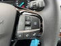 Ford Fiesta 1.0 EcoBoost 95pk 5dr Connected | Navigatie | Airco |